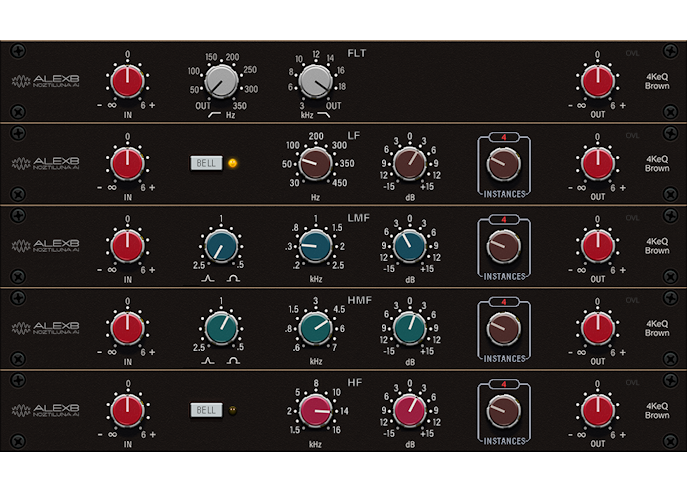 Responsive WordPress Theme